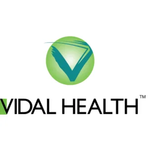 Vidal Health
