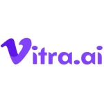 Vitra AI