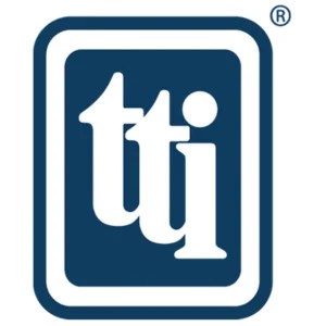tti
