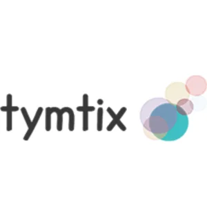 tymtix