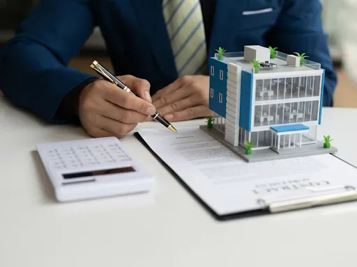 The Ultimate Guide to Renting and Office Space Leasing in Bengaluru New GBA Regime