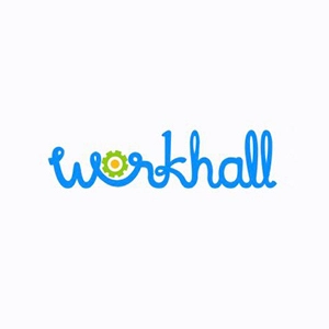 workhall